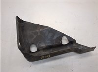 15066121 Кронштейн корпуса воздушного фильтра Chevrolet Tahoe 2006-2014 21109473 #3