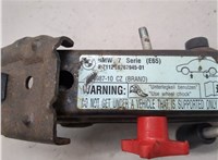 71126767945, 6767945 Домкрат BMW 7 E65 2001-2008 21109496 #2