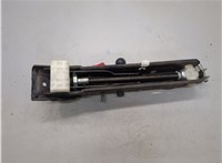 71126767945, 6767945 Домкрат BMW 7 E65 2001-2008 21109496 #3