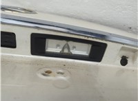 7680150040A2 Накладка крышки багажника (двери) Lexus LS460 2006-2017 11776034 #2