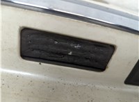 7680150040A2 Накладка крышки багажника (двери) Lexus LS460 2006-2017 11776034 #3
