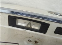 7680150040A2 Накладка крышки багажника (двери) Lexus LS460 2006-2017 11776034 #4