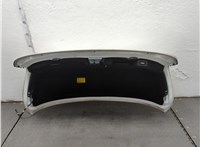 7680150040A2 Накладка крышки багажника (двери) Lexus LS460 2006-2017 11776034 #6