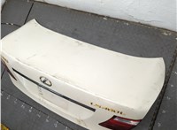 7680150040A2 Накладка крышки багажника (двери) Lexus LS460 2006-2017 11776034 #8