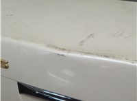 7680150040A2 Накладка крышки багажника (двери) Lexus LS460 2006-2017 11776034 #9