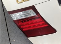 7680150040A2 Накладка крышки багажника (двери) Lexus LS460 2006-2017 11776034 #12