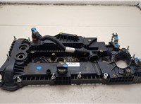 K2GZ6582A Крышка клапанная ДВС Ford Explorer 2019-2025 21109596 #2