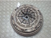 123003948R Маховик Renault Megane 3 2009-2016 21109599 #1