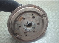 123003948R Маховик Renault Megane 3 2009-2016 21109599 #3