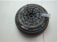 123003948R Маховик Renault Megane 3 2009-2016 21109599 #4