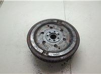 123003948R Маховик Renault Megane 3 2009-2016 21109599 #5