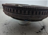 123003948R Маховик Renault Megane 3 2009-2016 21109599 #6