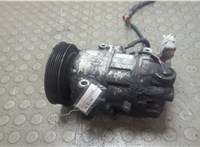 926004EA0A Компрессор кондиционера Renault Megane 3 2009-2016 21109601 #1