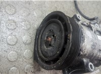 926004EA0A Компрессор кондиционера Renault Megane 3 2009-2016 21109601 #2