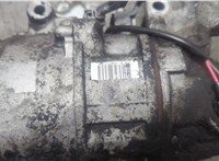 926004EA0A Компрессор кондиционера Renault Megane 3 2009-2016 21109601 #3