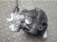 926004EA0A Компрессор кондиционера Renault Megane 3 2009-2016 21109601 #4