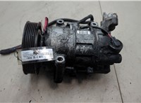 926004EA0A Компрессор кондиционера Renault Megane 3 2009-2016 21109601 #5
