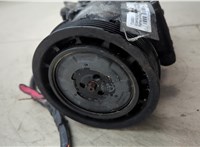 926004EA0A Компрессор кондиционера Renault Megane 3 2009-2016 21109601 #6