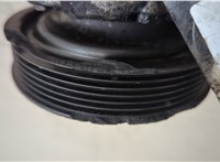926004EA0A Компрессор кондиционера Renault Megane 3 2009-2016 21109601 #7