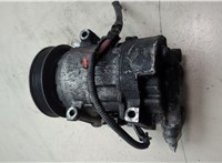 926004EA0A Компрессор кондиционера Renault Megane 3 2009-2016 21109601 #8