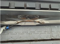 68700SCVA90ZZ, 34101S82A11 Борт откидной Honda Element 2002-2011 21109619 #2