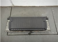 68700SCVA90ZZ, 34101S82A11 Борт откидной Honda Element 2002-2011 21109619 #3