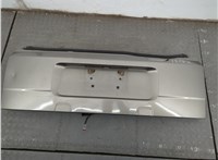 68700SCVA90ZZ, 34101S82A11 Борт откидной Honda Element 2002-2011 21109619 #1
