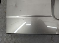68700SCVA90ZZ, 34101S82A11 Борт откидной Honda Element 2002-2011 21109619 #5