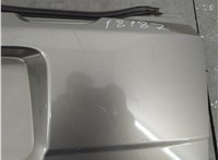 68700SCVA90ZZ, 34101S82A11 Борт откидной Honda Element 2002-2011 21109619 #6