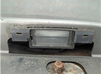 68700SCVA90ZZ, 34101S82A11 Борт откидной Honda Element 2002-2011 21109619 #7