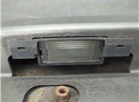 68700SCVA90ZZ, 34101S82A11 Борт откидной Honda Element 2002-2011 21109619 #8