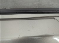 68700SCVA90ZZ, 34101S82A11 Борт откидной Honda Element 2002-2011 21109619 #9
