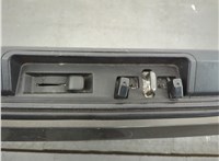 68700SCVA90ZZ, 34101S82A11 Борт откидной Honda Element 2002-2011 21109619 #10