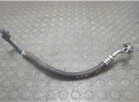  Трубка кондиционера Subaru Tribeca (B9) 2004-2014 21109651 #1