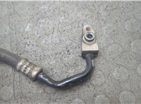  Трубка кондиционера Subaru Tribeca (B9) 2004-2014 21109651 #3