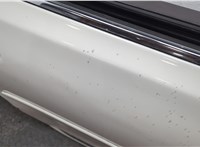  Стекло форточки двери Lexus LS460 2006-2017 11776147 #2