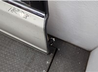  Стекло форточки двери Lexus LS460 2006-2017 11776147 #3