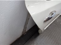 Стекло форточки двери Lexus LS460 2006-2017 11776147 #4