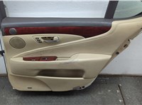  Стекло форточки двери Lexus LS460 2006-2017 11776147 #6