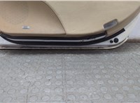  Стекло форточки двери Lexus LS460 2006-2017 11776147 #7