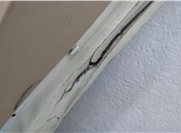  Стекло форточки двери Lexus LS460 2006-2017 11776147 #8