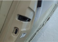  Стекло форточки двери Lexus LS460 2006-2017 11776147 #10