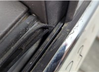  Стекло форточки двери Lexus LS460 2006-2017 11776147 #12