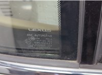  Стекло форточки двери Lexus LS460 2006-2017 11776147 #14