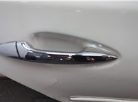  Стекло форточки двери Lexus LS460 2006-2017 11776147 #15