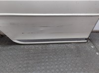  Стекло форточки двери Lexus LS460 2006-2017 11776147 #16