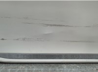  Стекло форточки двери Lexus LS460 2006-2017 11776147 #17