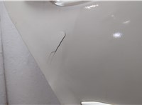  Стекло форточки двери Lexus LS460 2006-2017 11776147 #19