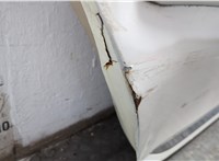  Стекло форточки двери Lexus LS460 2006-2017 11776147 #20