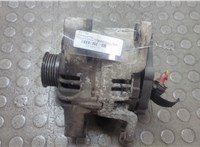93190138, 13222930, 0124325171 Генератор Opel Corsa D 2006-2014 21109743 #1